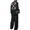 FW22 LogoT