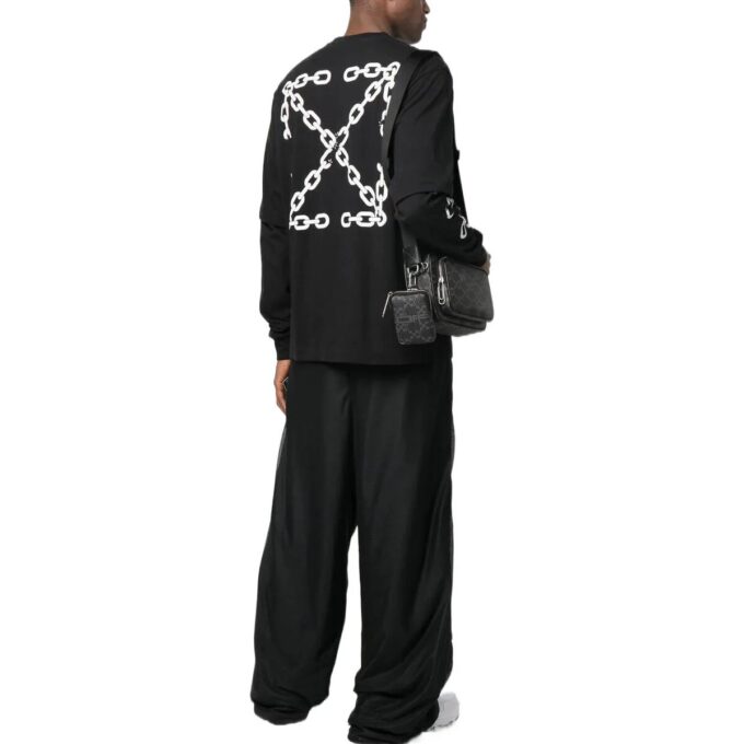 FW22 LogoT