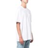 FW22 LogoT