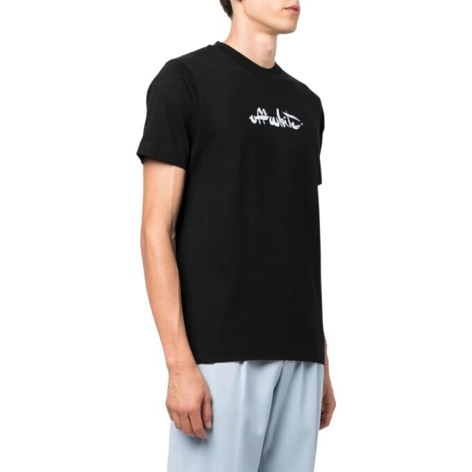FW22 LogoT