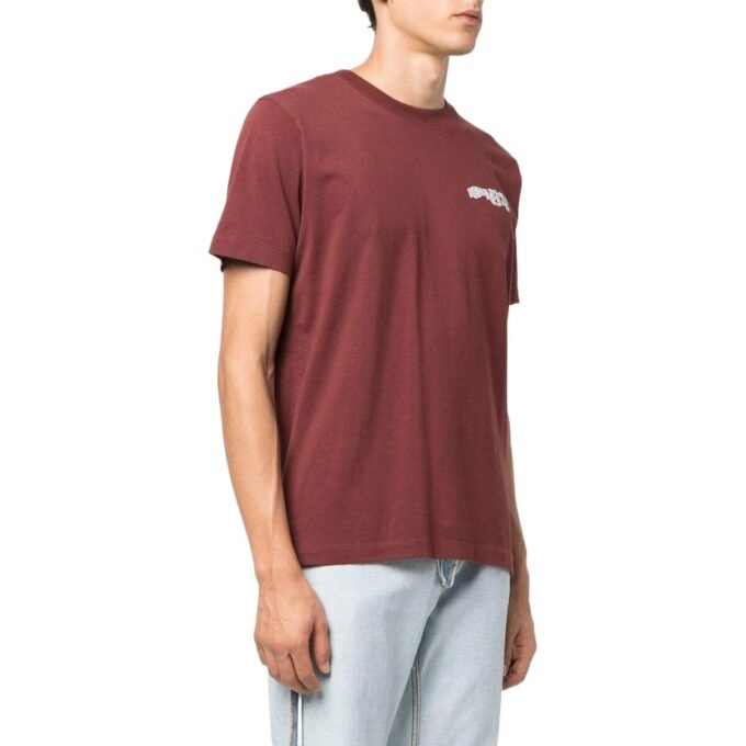 FW22 LogoT