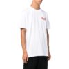 FW22 LogoT