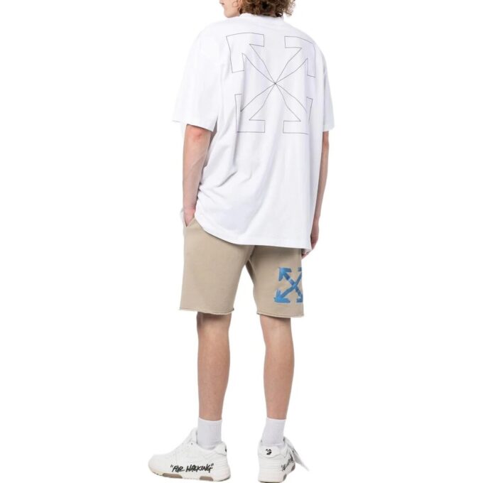 FW22 LoogT