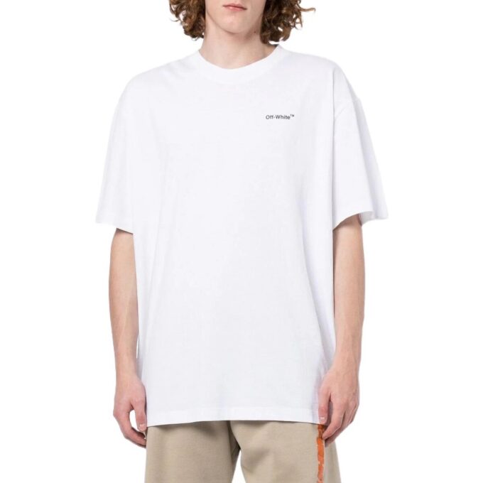 FW22 LoogT