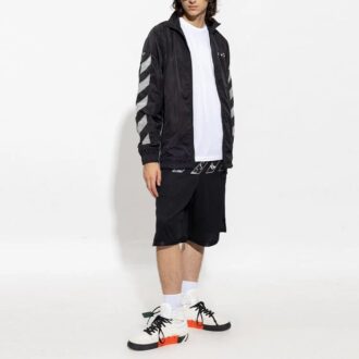Fw22 T 13