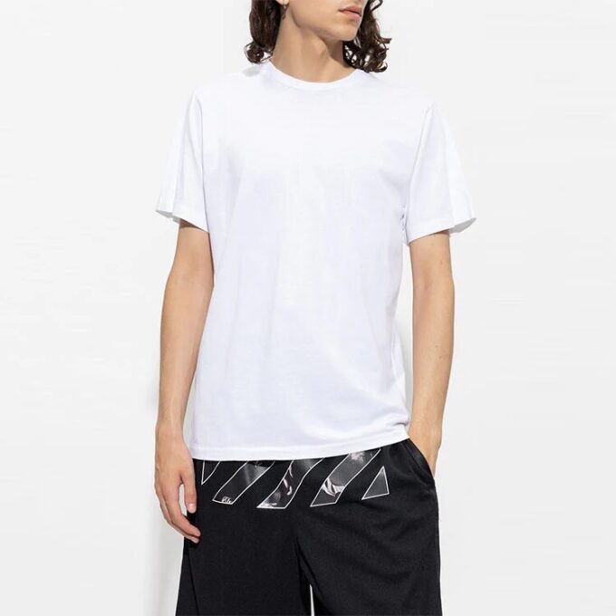 Fw22 T 13