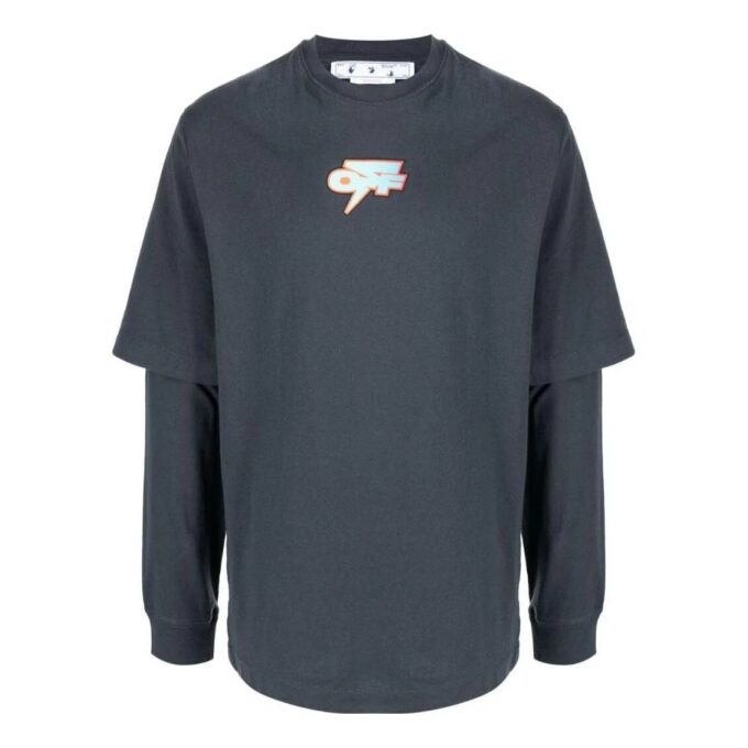 Fw22 T-shirt