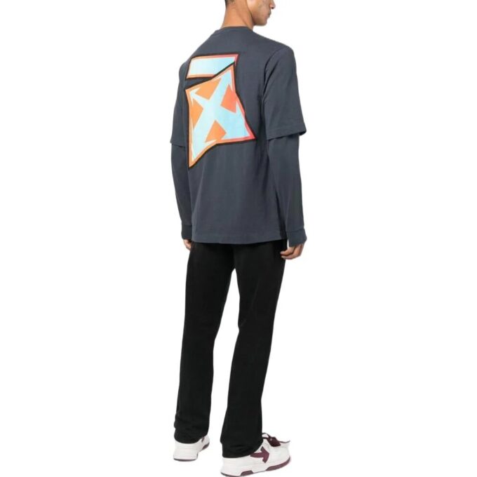 Fw22 T-shirt
