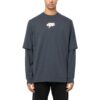 Fw22 T-shirt