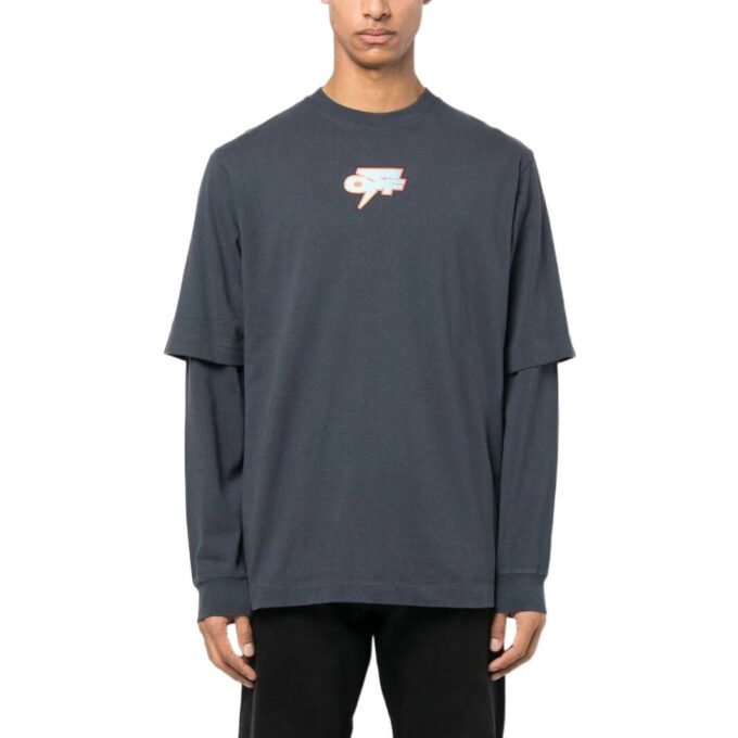 Fw22 T-shirt