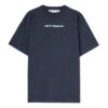 Fw22 Tee