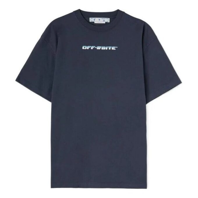 Fw22 Tee