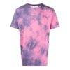 Fw22 Tee