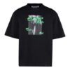 Fw22 Tee