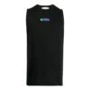 Fw22 Tee