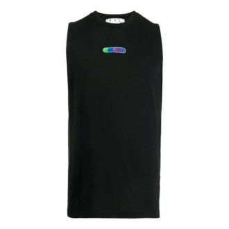 Fw22 Tee