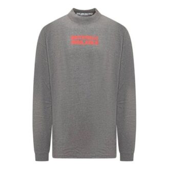 Fw22 Tee