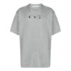 Fw22 Tee
