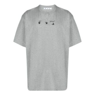 Fw22 Tee