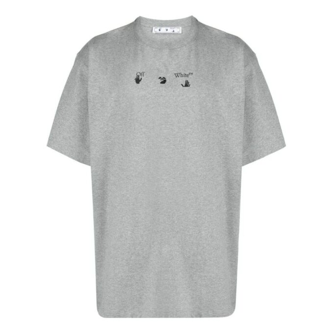 Fw22 Tee