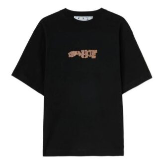 Fw22 Tee