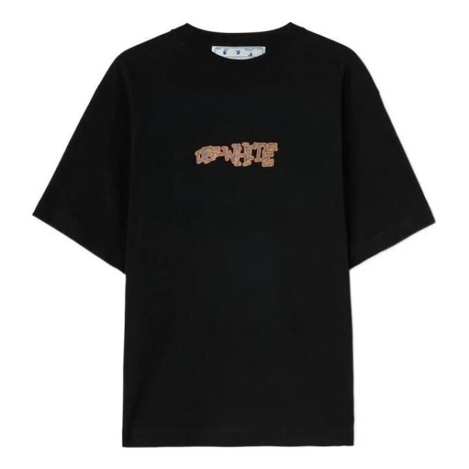 Fw22 Tee