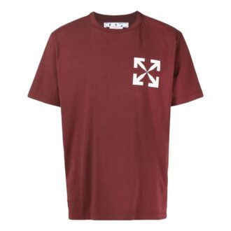Fw22 Tee