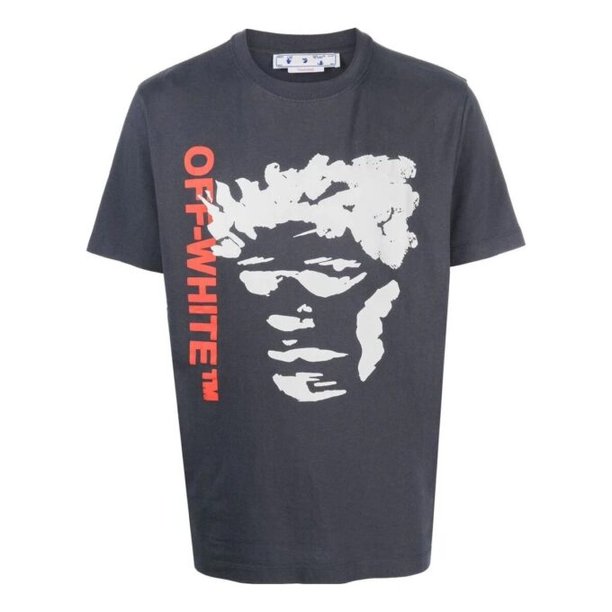 Fw22 Tee