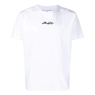 Fw22 Tee