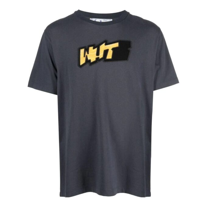 Fw22 Tee