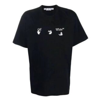 Fw22 Tee