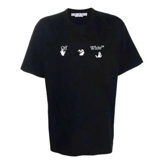 Fw22 Tee