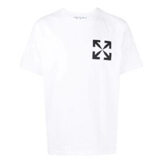 Fw22 Tee