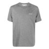 Fw22 Tee