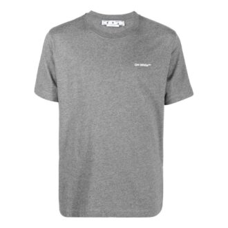 Fw22 Tee