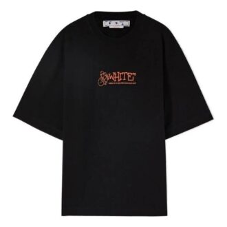 Fw22 Tee