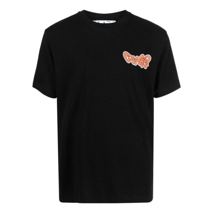 Fw22 Tee
