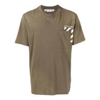 Fw22 Tee