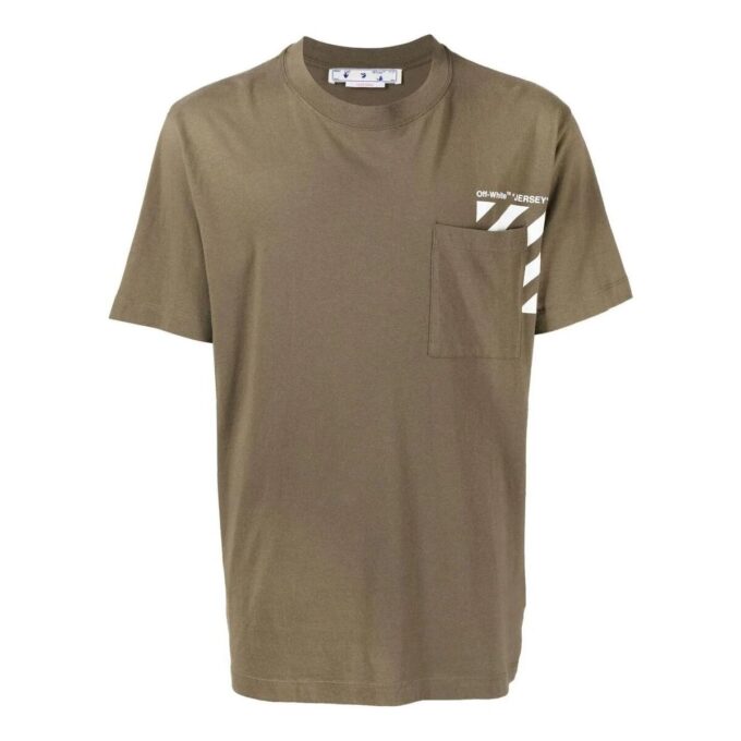 Fw22 Tee