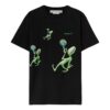 Fw22 Tee