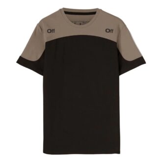 Fw22 Tee