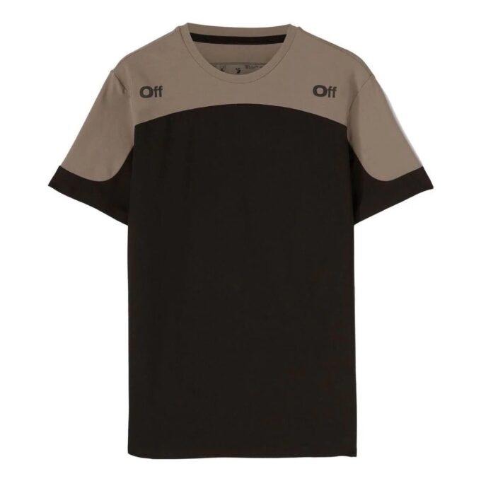 Fw22 Tee