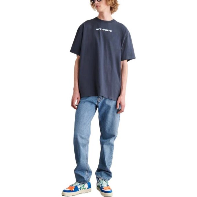 Fw22 Tee