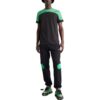 Fw22 Tee