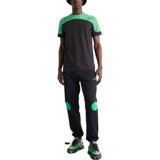 Fw22 Tee
