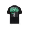 Fw22 Tee