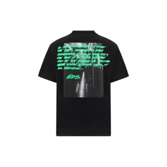 Fw22 Tee