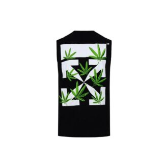 Fw22 Tee