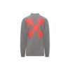 Fw22 Tee