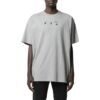 Fw22 Tee